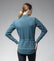 al-cycling-giacca-donna-fondo-plus-giacca-termica-antivento-windtex-fino-a-2-c image 7