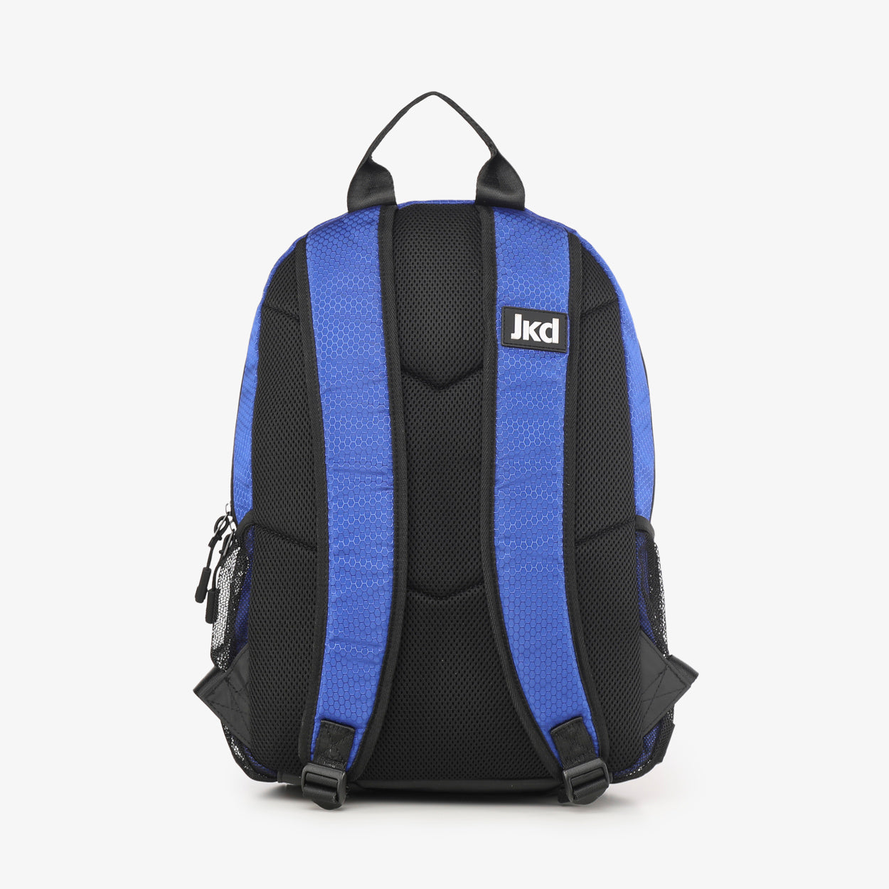 jaked-zaino-smash-zaino-29x15x44-cm-in-poliestere-e-pvc image 4