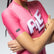 al-cycling-sauvage-2-0-maglia-a-maniche-corte-donna image 8