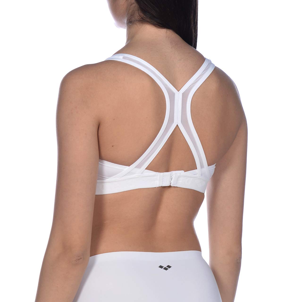 arena-elettra-reggiseno-sportivo-donna-con-coppa-b image 4