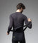 al-cycling-maglia-intima-manica-lunga-uomo-wool-base-layer-termico-in-lana-merin image 2