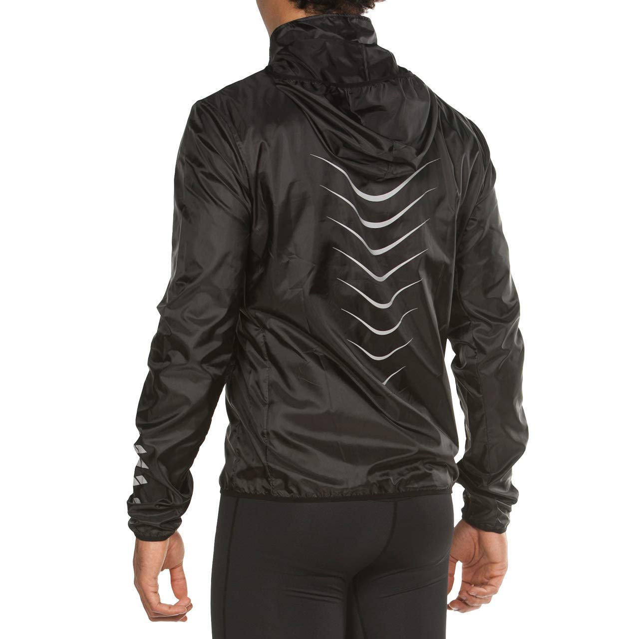 arena-m-run-windbreaker-jkt-giacca-a-vento-running-uomo image 4