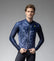 al-cycling-water-repellent-jacket-man-ghostly-giacca-antivento-idrorepellente image 6