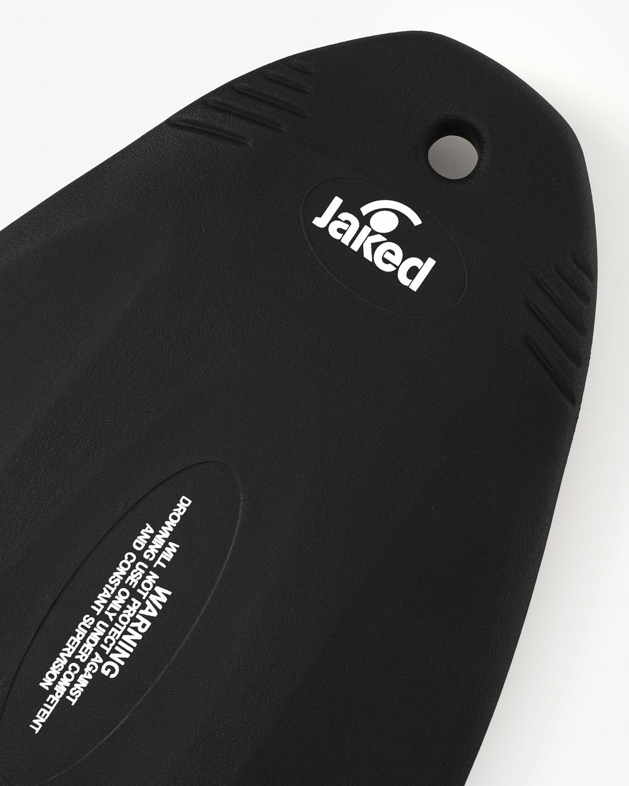 tavoletta-evo-jaked-accessorio-nuoto-per-allenamento-e-competizione image 3