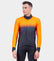 al-cycling-gradient-jacket-uomo-giacca-da-ciclismo-invernale-antivento-e-traspir image 7