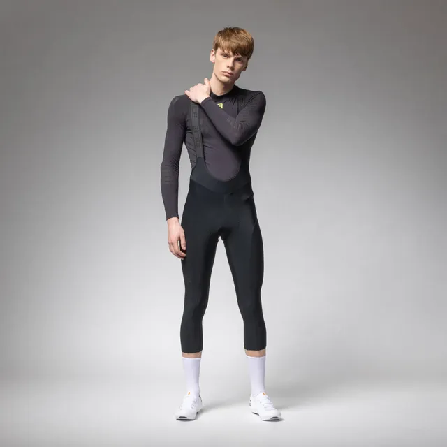 al-cycling-knickers-con-bretelle-uomo-winter-2-0 image 1