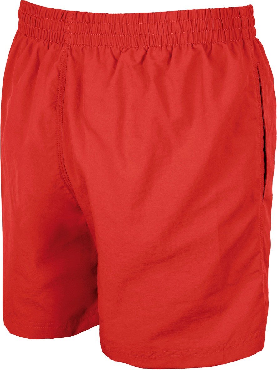 arena-m-fundamentals-sides-vent-boxer-boxer-da-nuoto-uomo-con-tasche-laterali-e- image 2