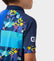 maglia-manica-corta-bambino-al-cycling-pastel image 4