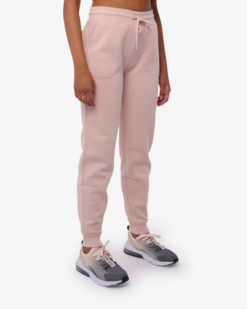 jaked-pantaloni-steady-fw-pantaloni-sportivi-donna-con-cuciture-piatte-e-vestibi image 1