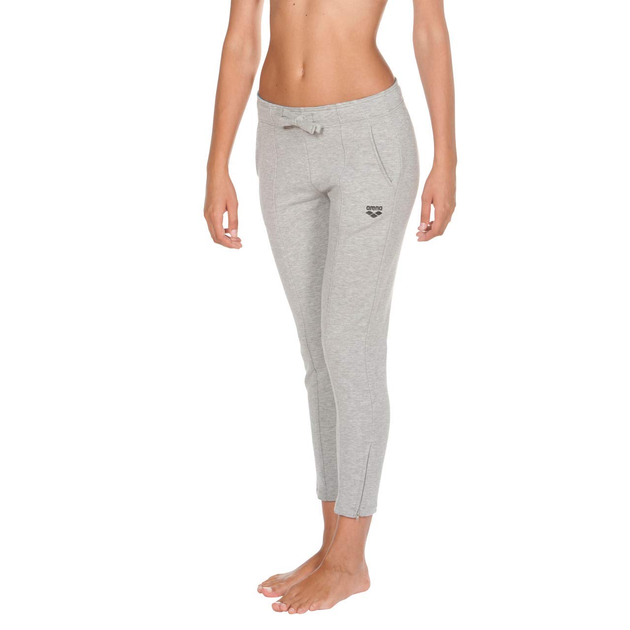 arena-w-gym-7-8-pant-pantaloni-7-8-donna-per-palestra-e-tempo-libero-tessuto-ela image 2