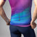 al-cycling-maglia-manica-corta-uomo-aurora-jersey-ciclismo-traspirante-pr-s-2-0 image 5