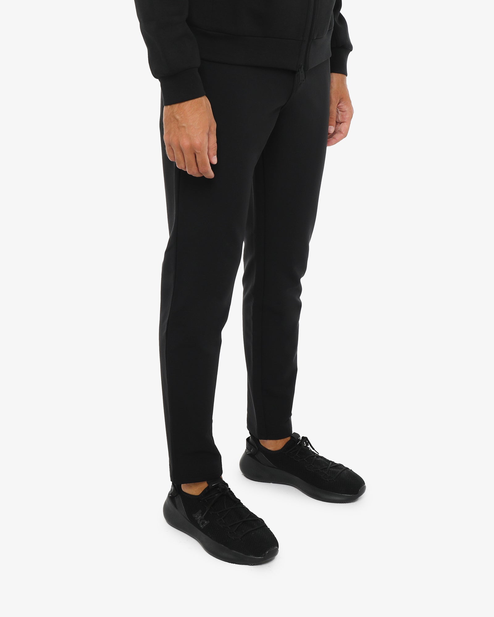pantalone-sportivo-jaked-j-urban-unisex image 7