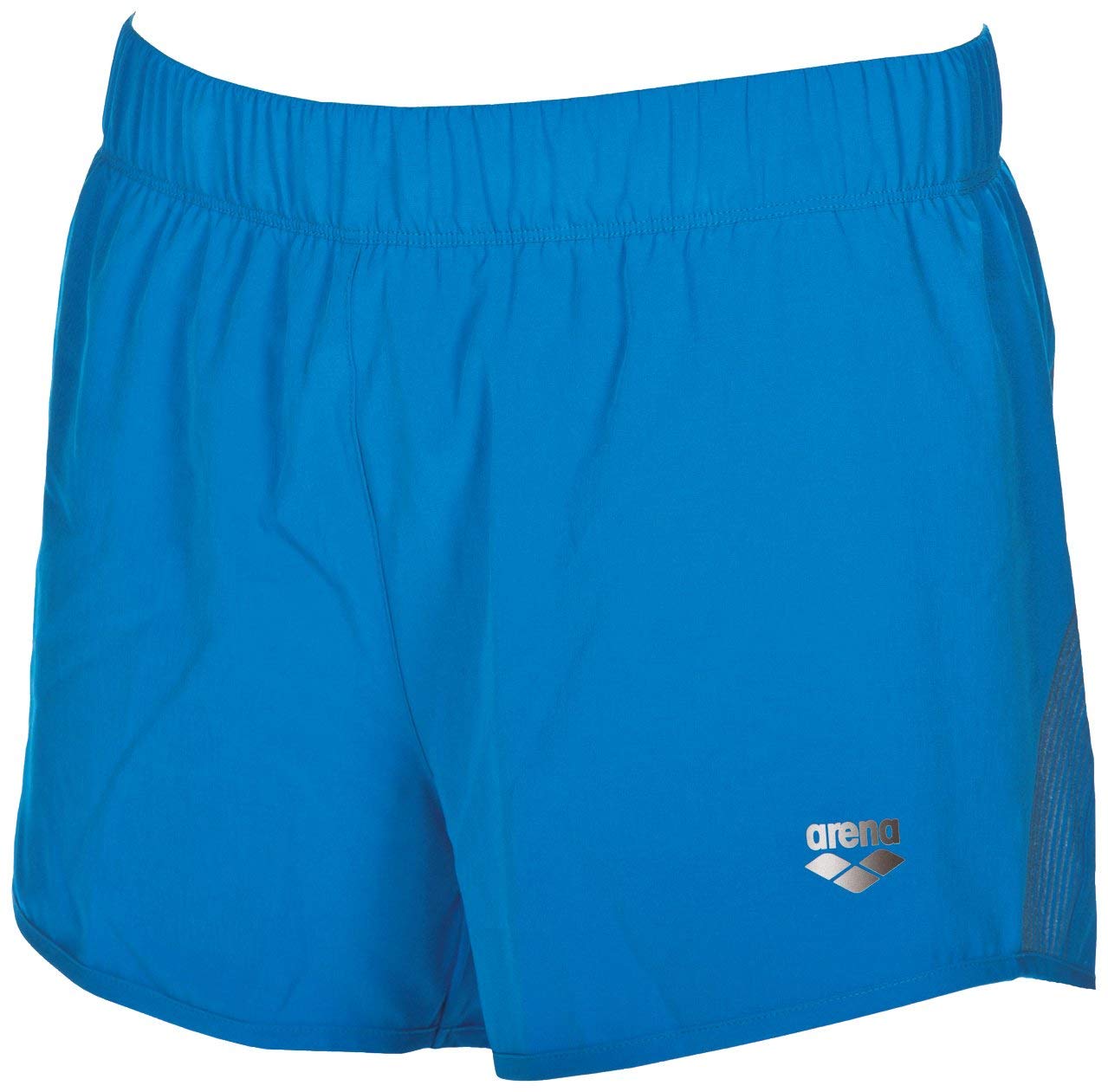 arena-m-run-short-uomo-per-running-e-attivit-sportiva image 7