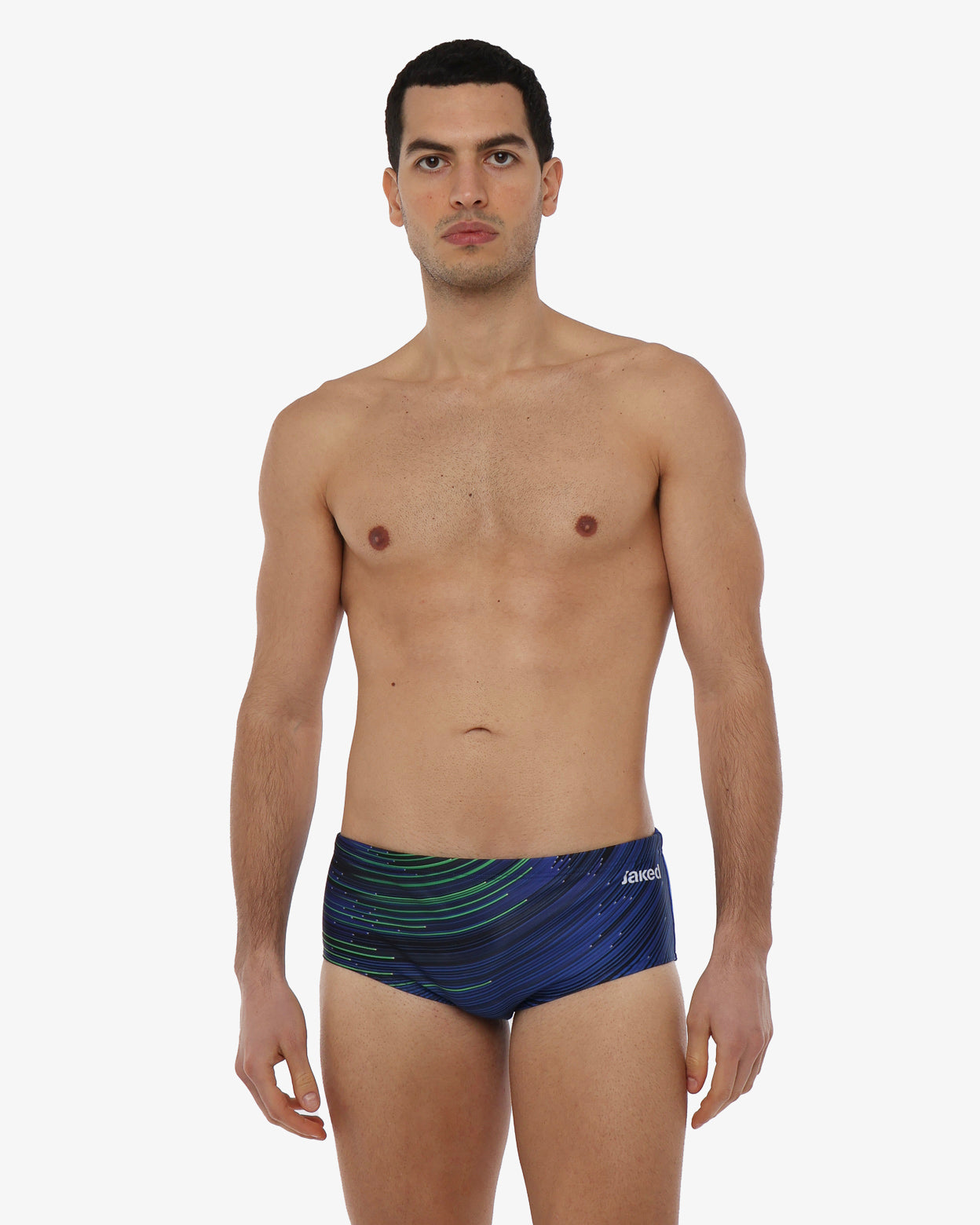 costume-da-bagno-jaked-scratch-costume-da-piscina-uomo-resistente-al-cloro-allen image 2
