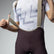 al-cycling-bibshorts-man-master-2-0-salopette-ciclismo-uomo-comfort-clean-cut image 2