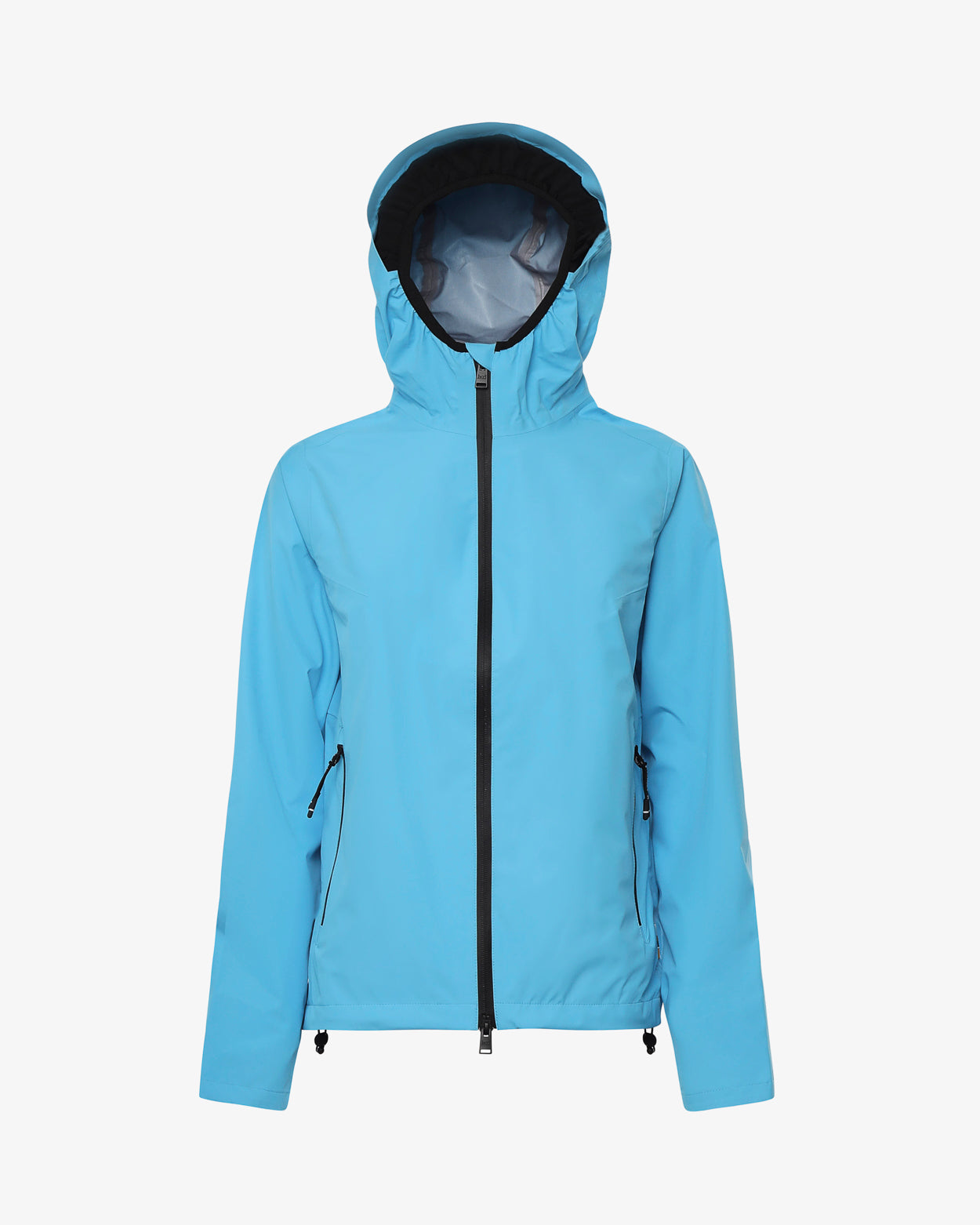 jaked-guscio-sportswear-heritage-giacca-donna image 7