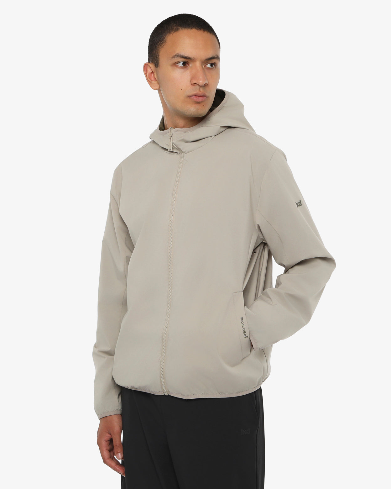jaked-giubbino-sportswear-reverse-evo-traspirabilit-e-stile-per-l-uomo-attivo image 2