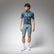 al-cycling-short-sleeve-jersey-man-caraibi-maglia-ciclismo-uomo-traspirante image 4