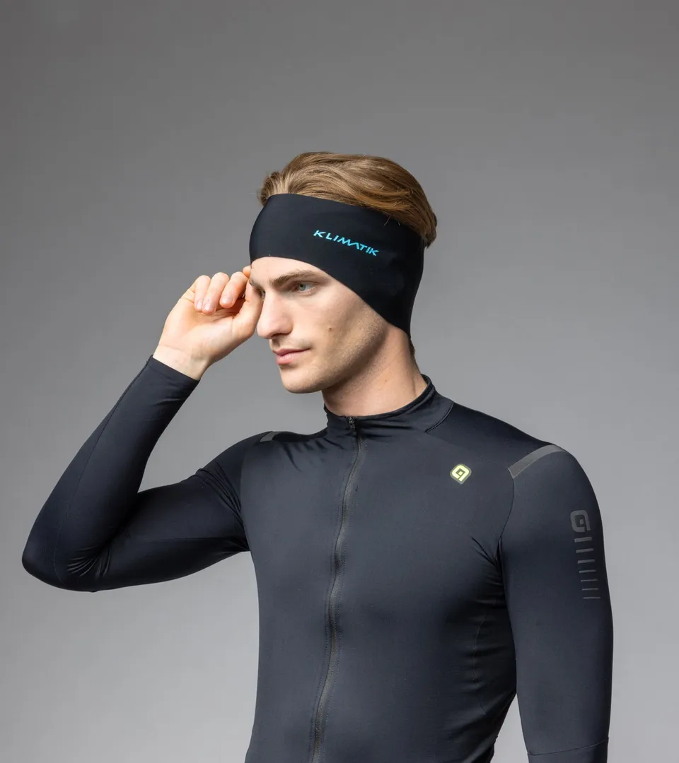 fascia-paraorecchie-al-cycling-k-atmo-unisex image 1