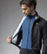 al-cycling-rainproof-jacket-man-thunderstorm image 4