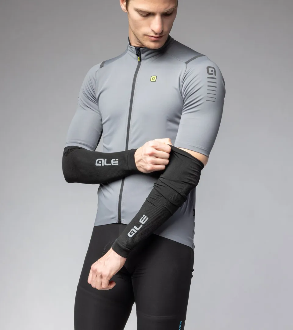 al-cycling-manicotti-unisex-seamless image 1