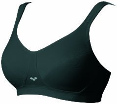 arena-w-lorybel-sport-reggiseno-sportivo-donna-top-con-coppe-e-supporto-alto image 6