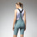 al-cycling-go-bibshorts-donna image 3