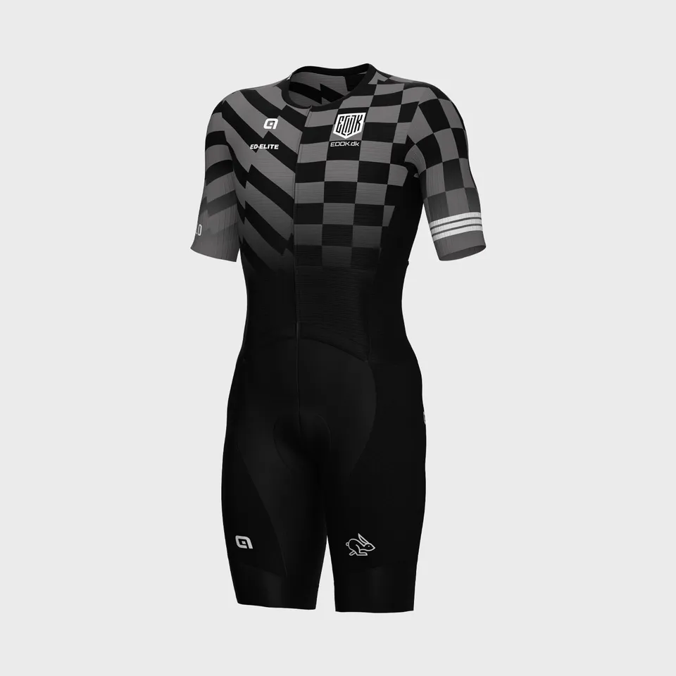 al-cycling-ed-elite-body-uomo-body-da-ciclismo-aerodinamico-con-tessuto-jet-stri image 1