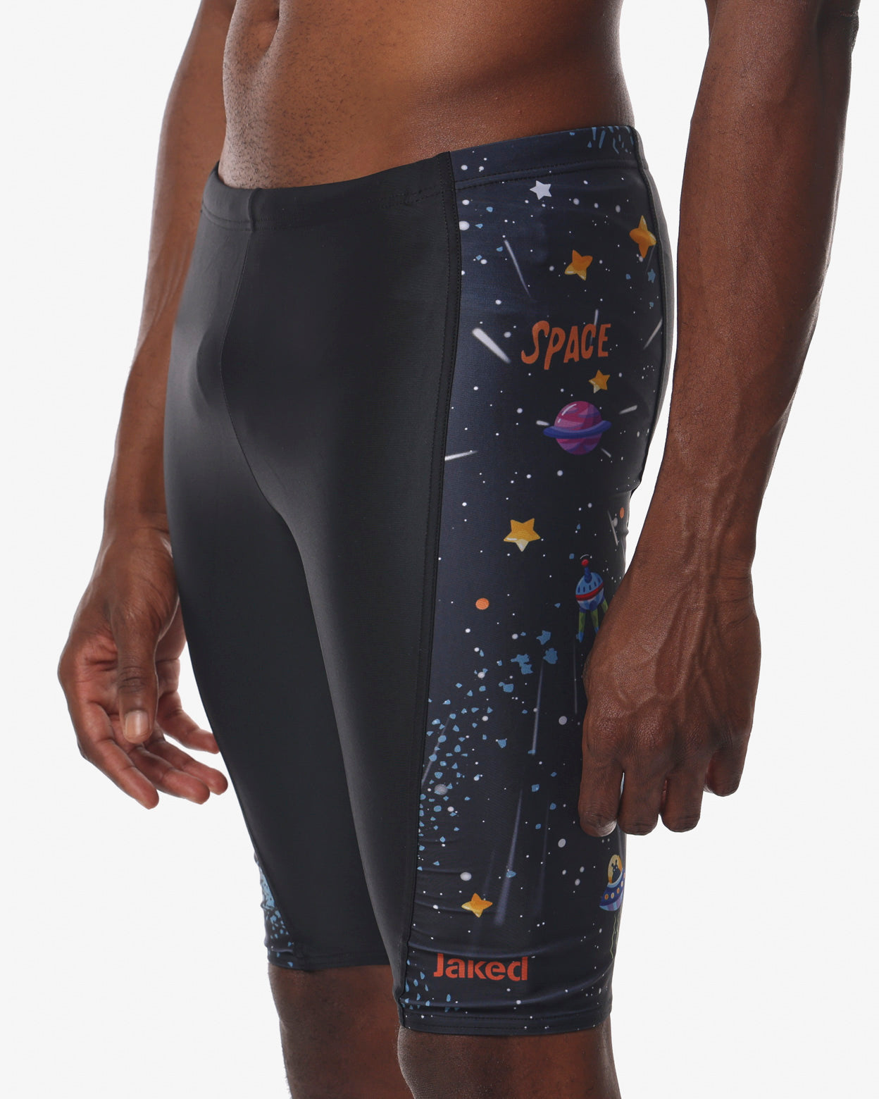 jaked-jammer-space image 8