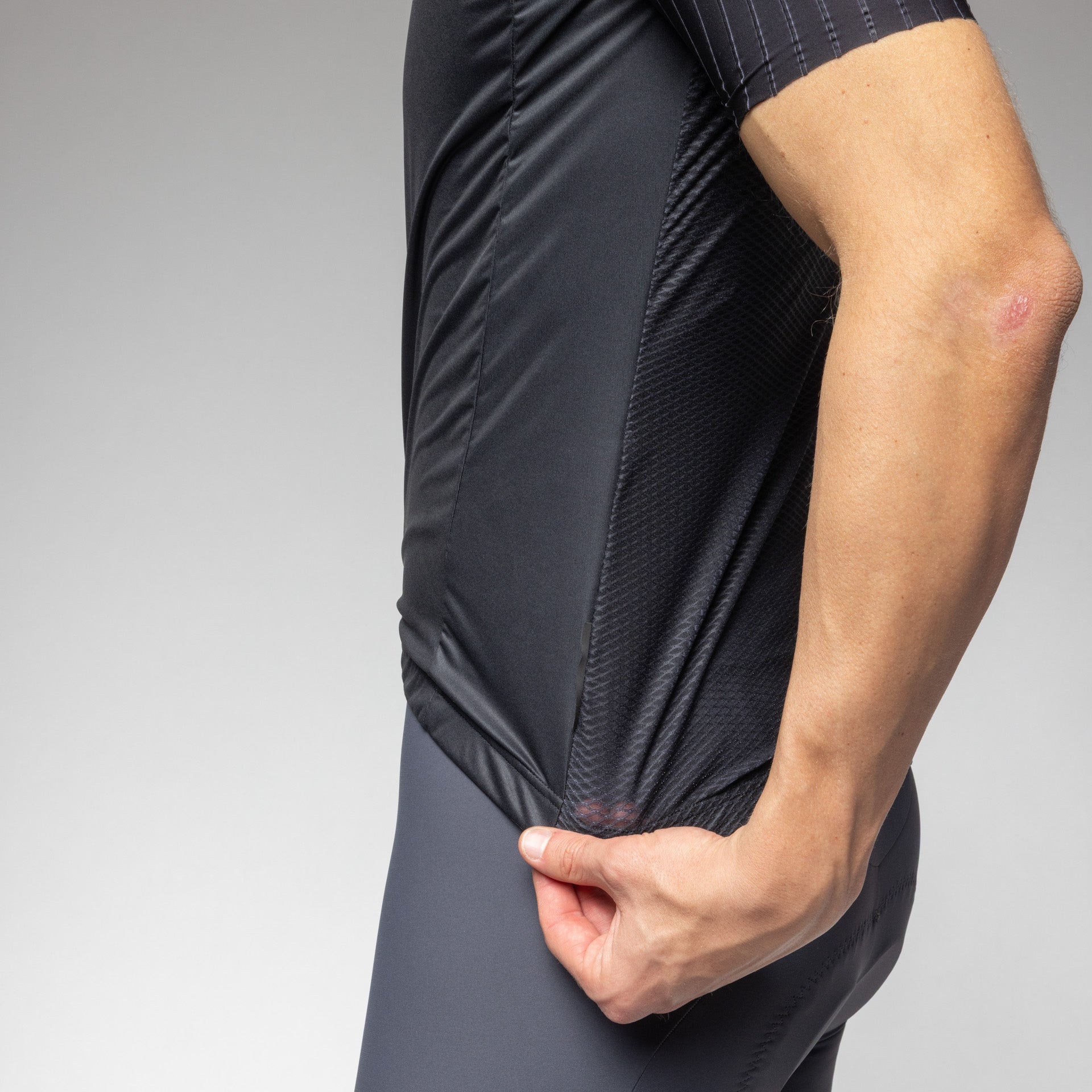 al-cycling-gilet-uomo-gilet-ciclismo-antivento-traspirante image 6
