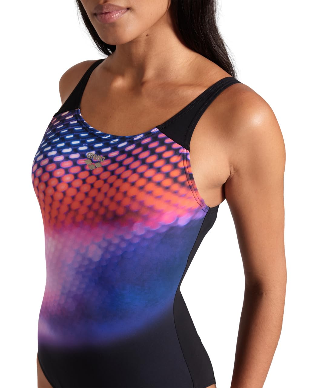 arena-bodylift-teresa-costume-intero-donna-con-schiena-u-costume-da-bagno-modell image 5