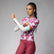 al-cycling-summer-sun-sleeves-unisex-sunselect-manicotti-protezione-uv image 7