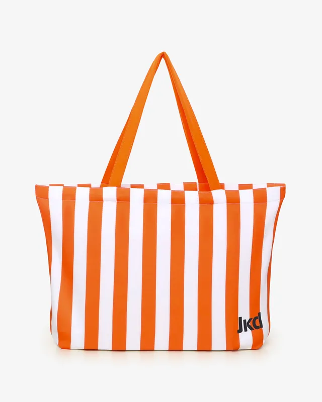 jaked-shopping-sunny-borsa-donna-multiuso-per-piscina-e-citt-colore-colore image 1