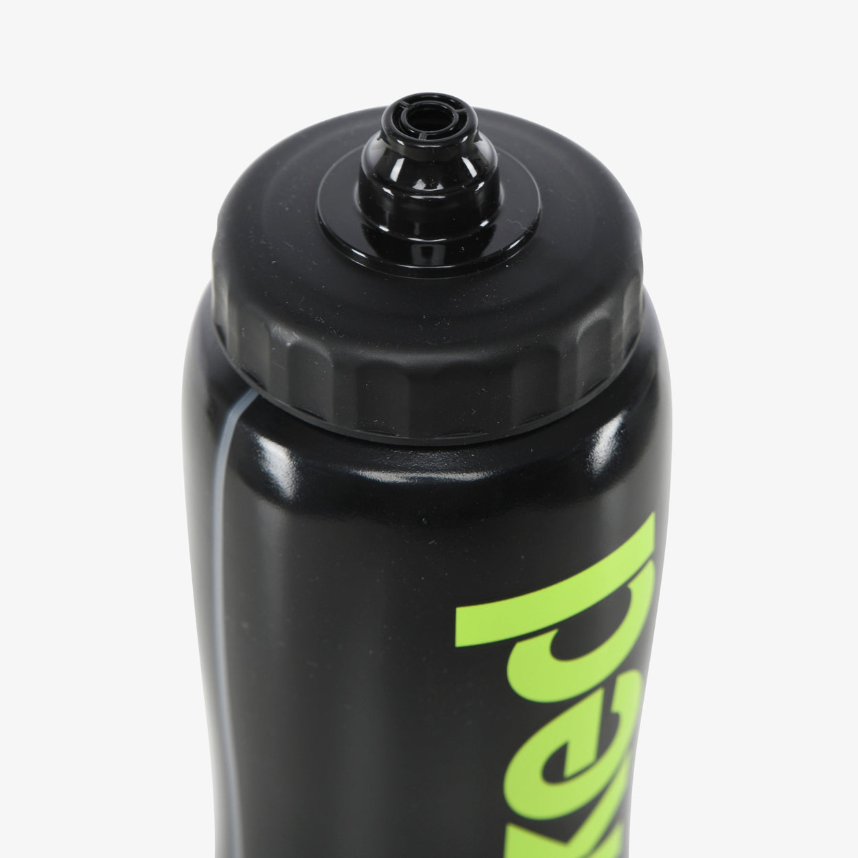 jaked-sport-bottle-borraccia-sportiva-750ml image 4