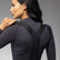 al-cycling-bibshorts-woman-hike-salopette-donna-per-ciclismo-su-strada-media-sta image 6