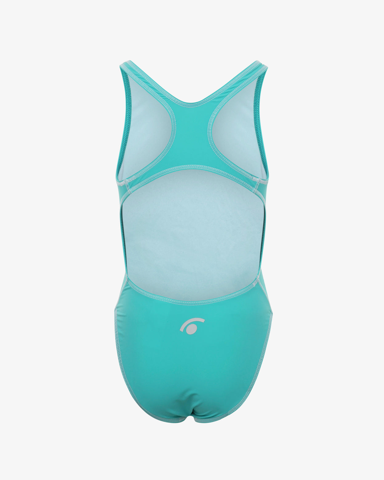 jaked-intero-lady-firenze-costume-da-bagno-intero-per-bambina-in-tessuto-carvico image 7