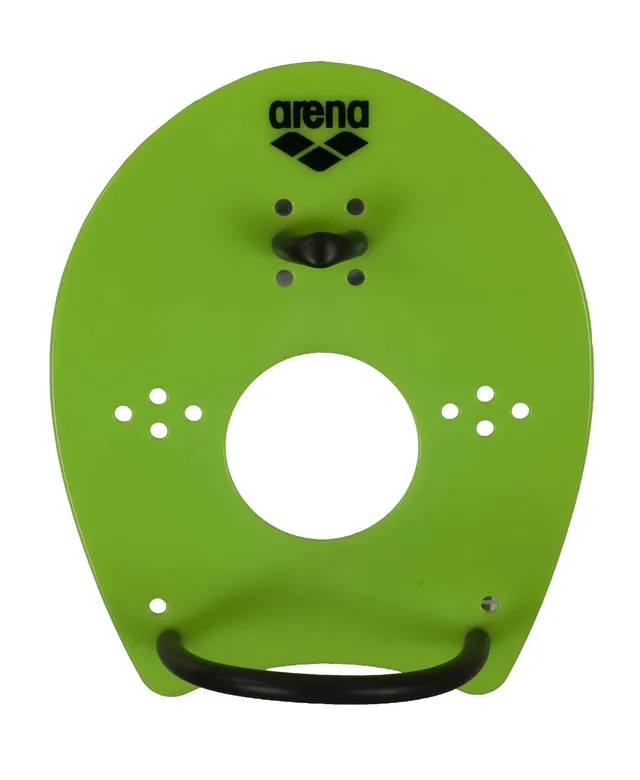 arena-elite-hand-paddle-palette-da-allenamento-unisex image 1