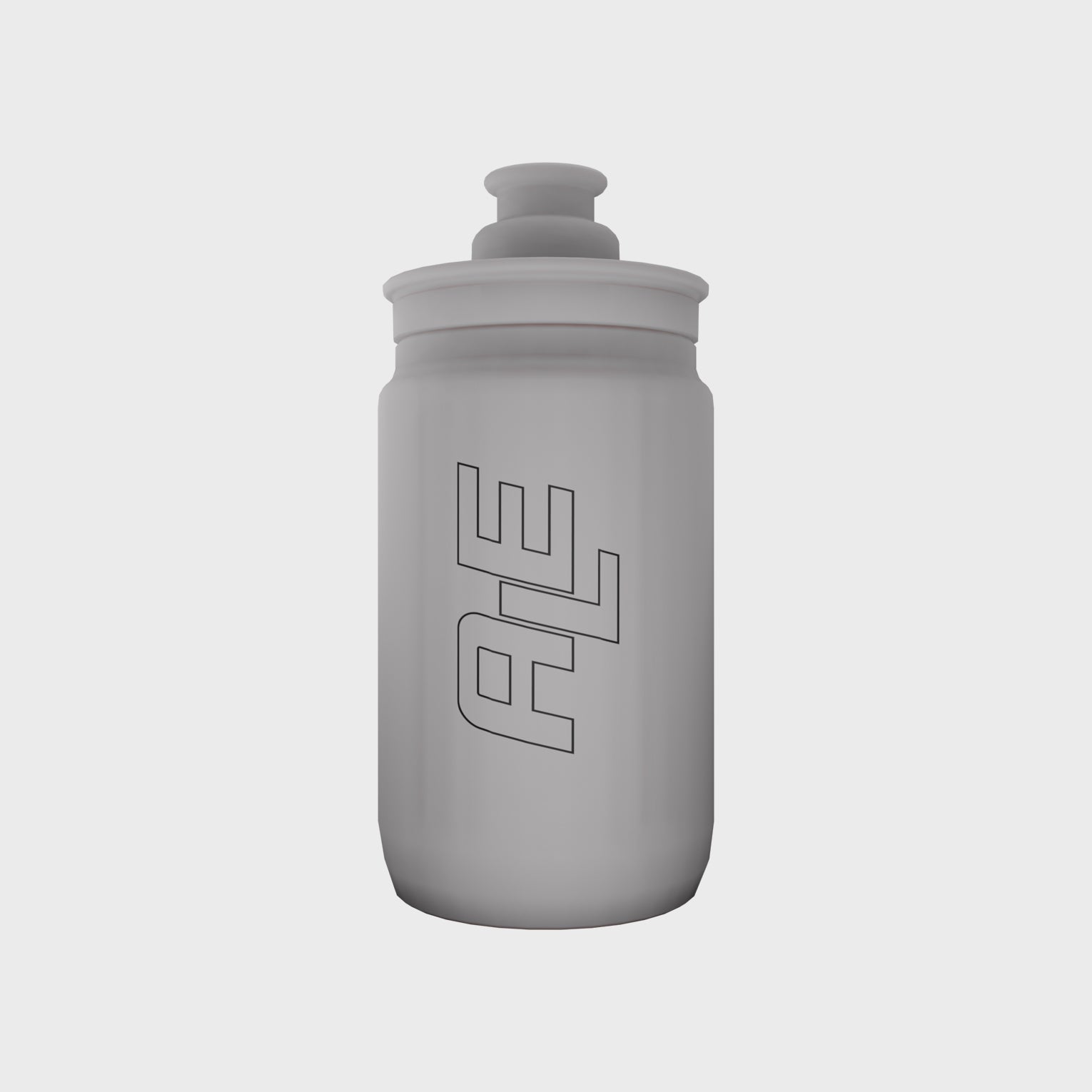 al-cycling-borraccia-unisex-ale-2 image 1