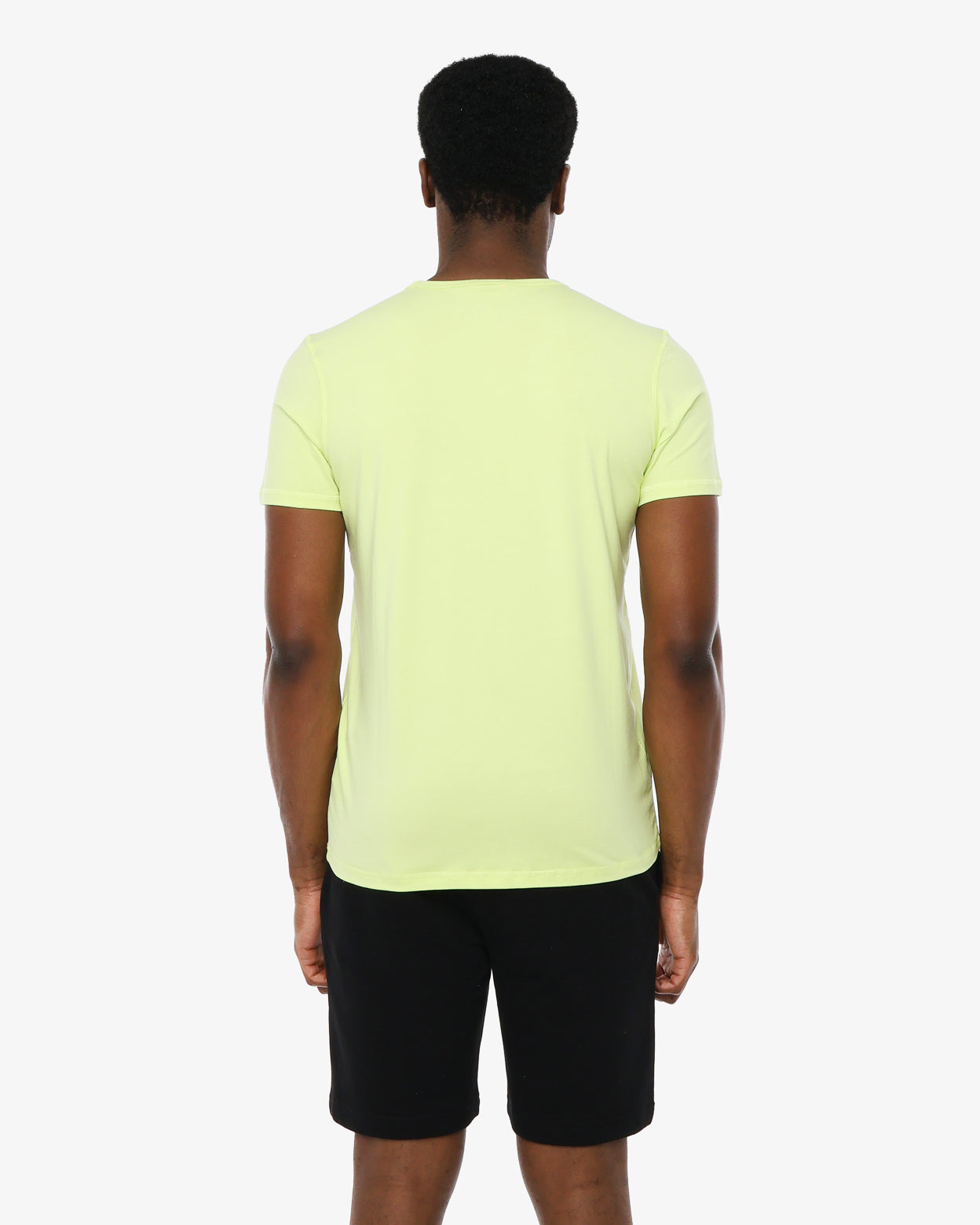 jaked-sportswe-reset-t-shirt-uomo-manica-corta-girocollo-in-cotone-elasticizzato image 3