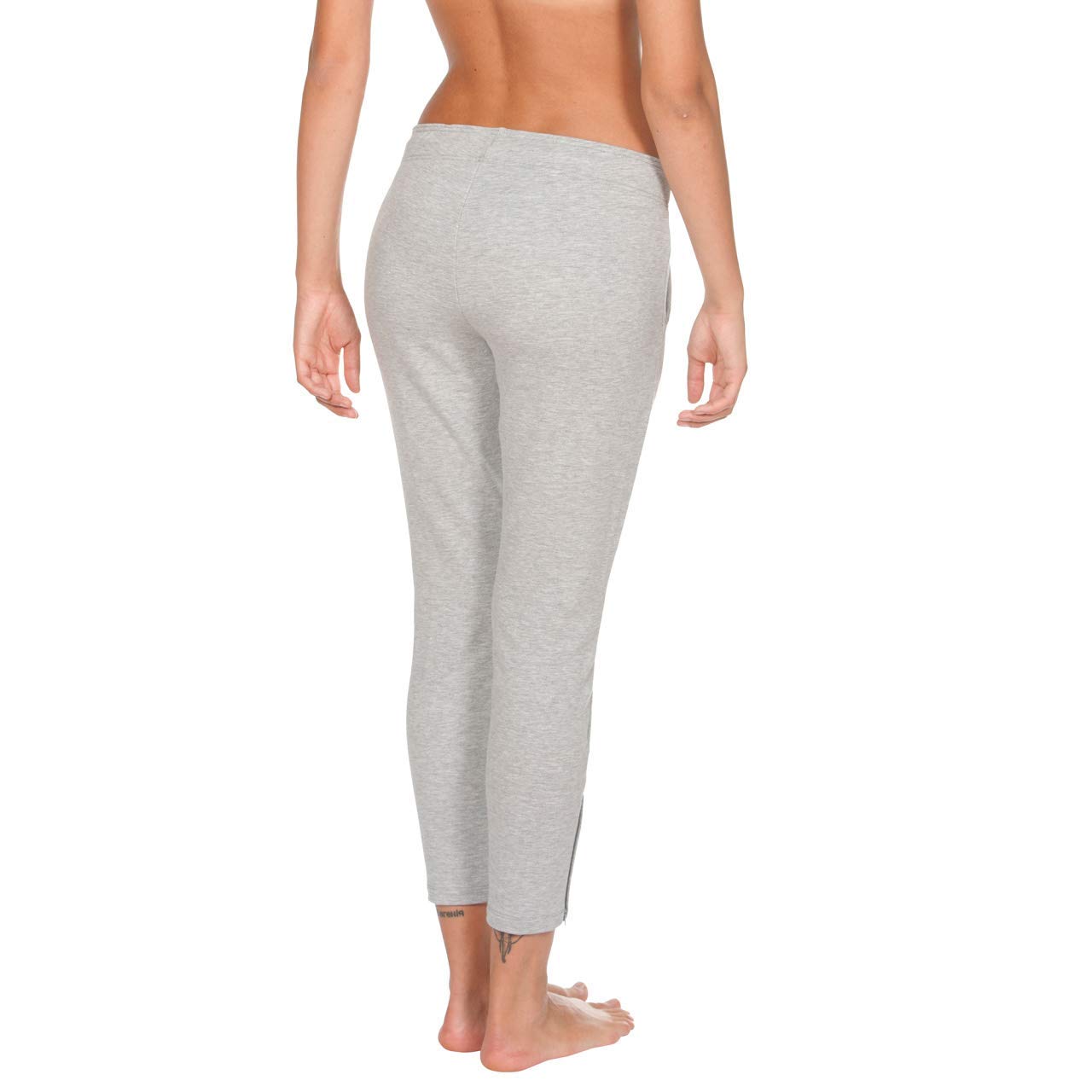 arena-w-gym-7-8-pant-pantaloni-7-8-donna-per-palestra-e-tempo-libero-tessuto-ela image 5
