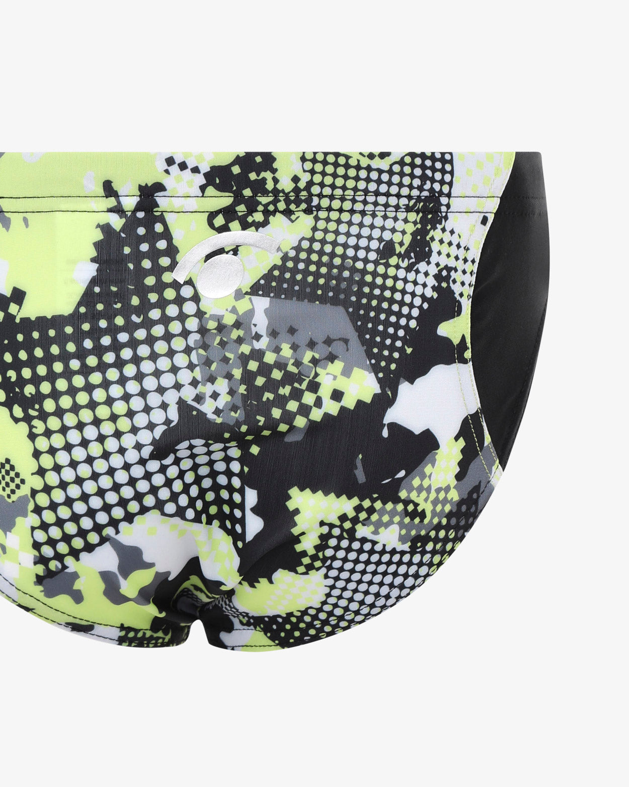 jaked-brief-teknocamou-evo-costume-da-piscina-resistenza-al-cloro-e-design-idrod image 4