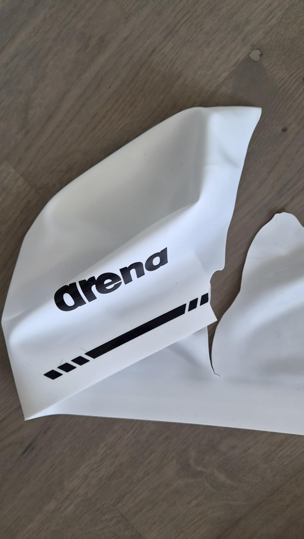 Buon acquisto