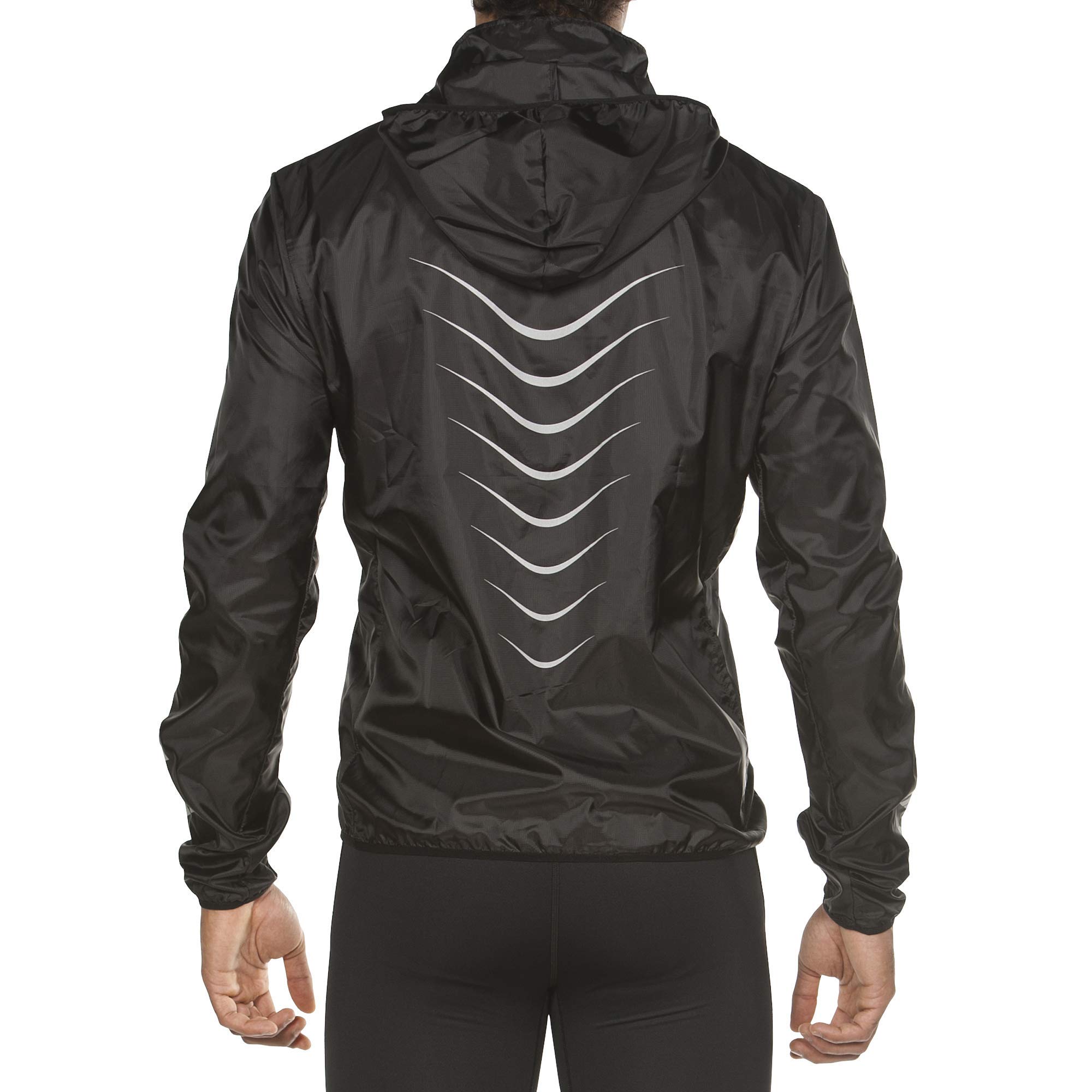 arena-m-run-windbreaker-jkt-giacca-a-vento-running-uomo image 6