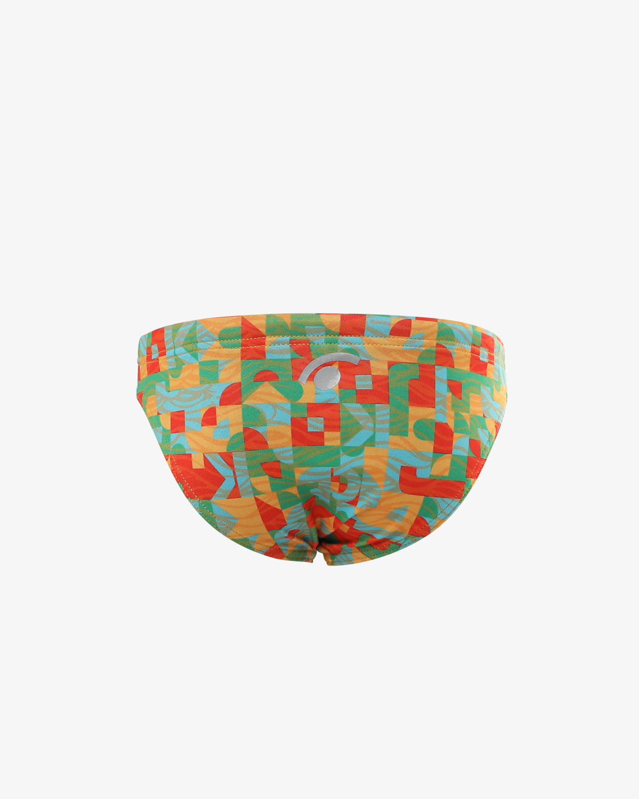 jaked-costume-da-piscina-camouflage-costume-bambini-anticloro-con-design-mimetic image 5