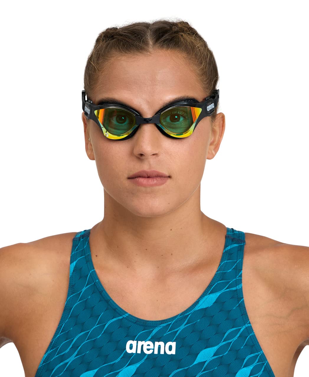 arena-cobra-tri-swipe-mirror-occhialini-triathlon-unisex-adulto image 4