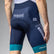 al-cycling-bibshorts-man-bahrain-victorious-salopette-ciclismo-pro-team-replica image 4
