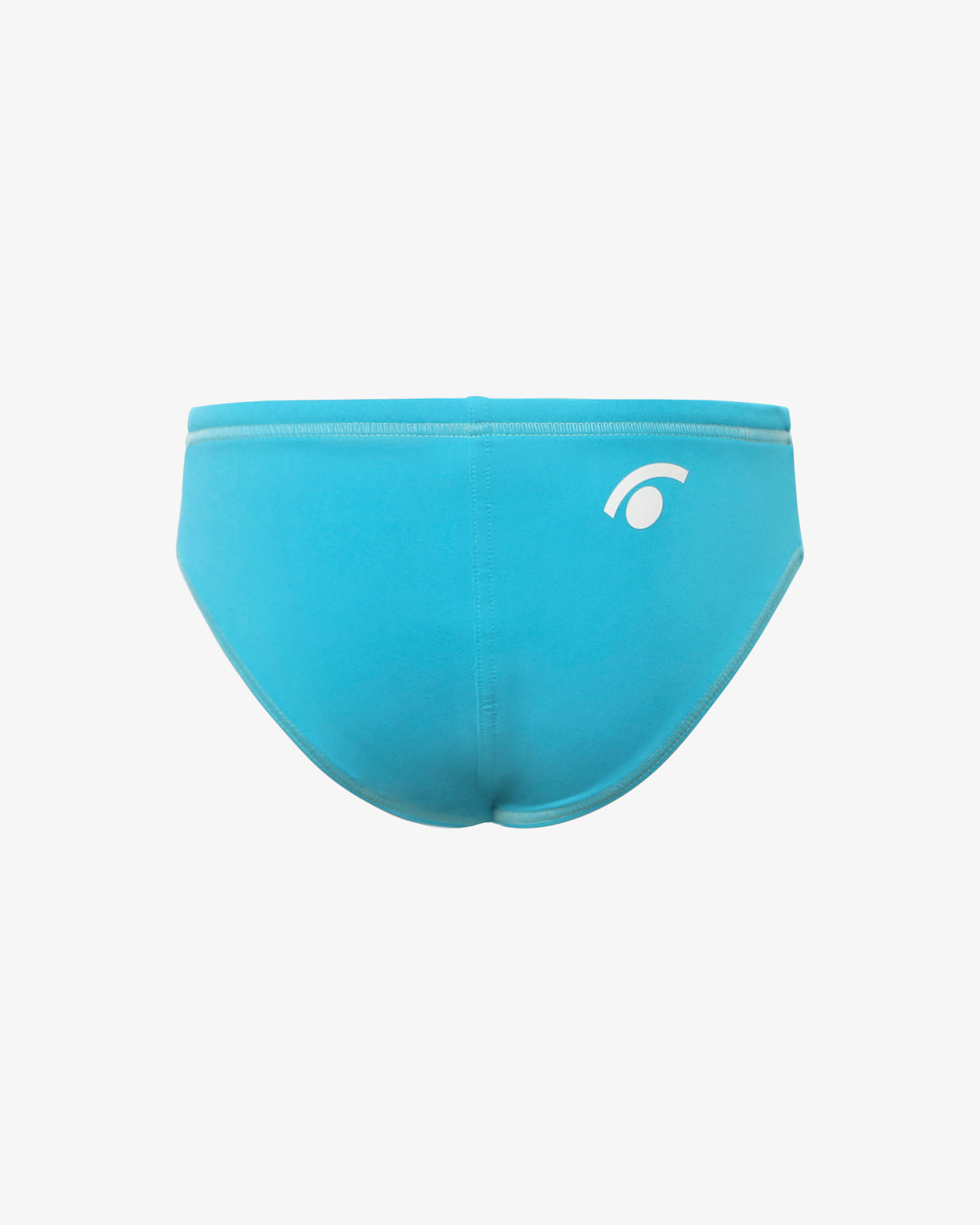 jaked-brief-milano-bambino image 5