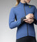 al-cycling-k-tornado-giacca-impermeabile-donna image 4