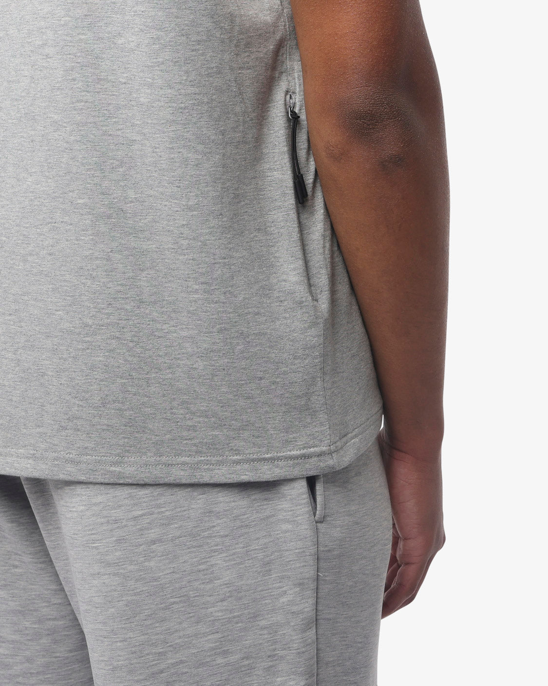 jaked-polo-bottoni-jomei-uomo-polo-tecnica-sportswear-con-colletto-a-costine image 4