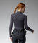 al-cycling-long-sleeve-base-layer-woman-wool-maglia-intima-donna-in-lana-merino- image 2